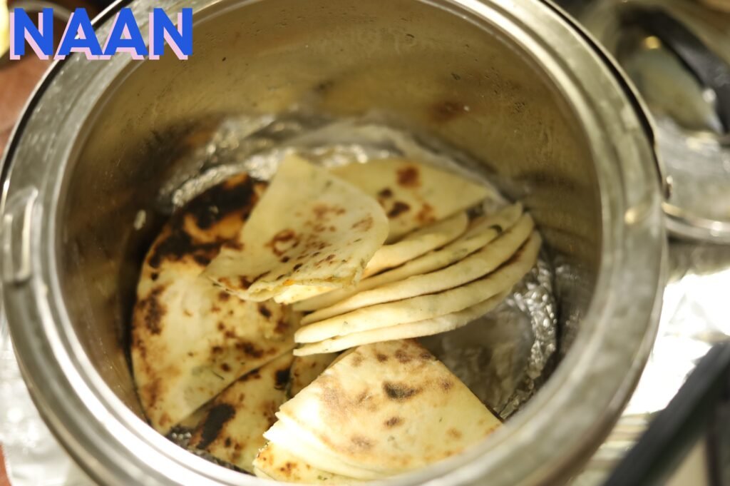 Naan1