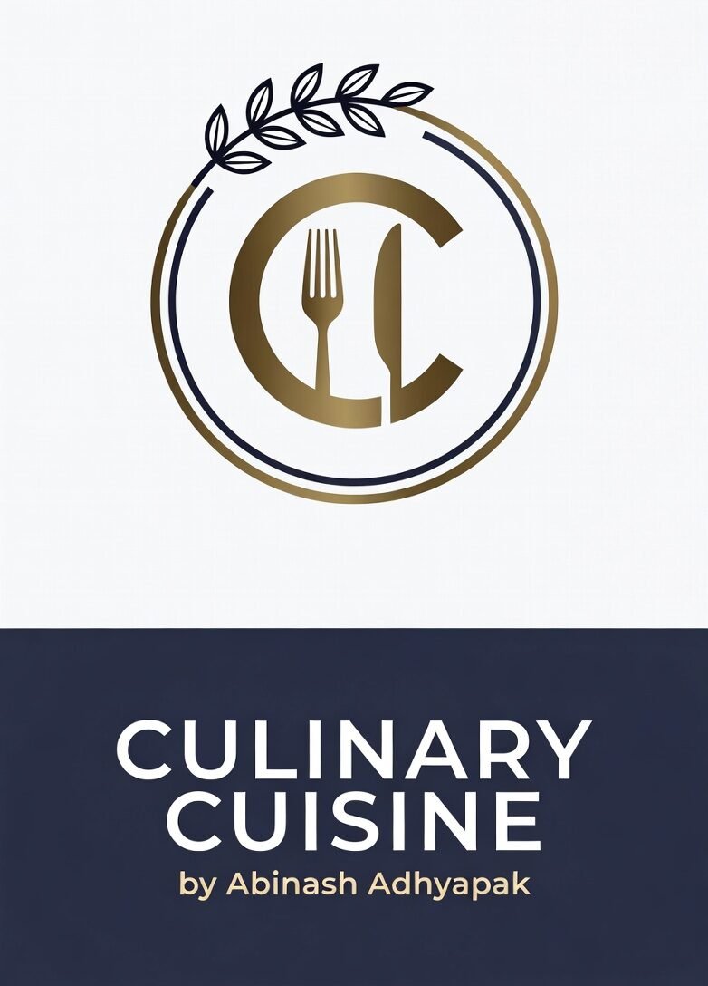Culinary Cuisine