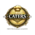 The Royal Caters